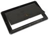 AD-85 Stainless Steel Access Door ID 8-1/8 in.X4-3/4 in. OD 6-1/2 in.x10 in. - image 3