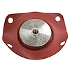 AFPR1-REB Replacement Diaphragm for AFPR1 Regulator