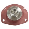 AFPR1-REB Replacement Diaphragm for AFPR1 Regulator - image 2