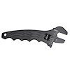 ANWADJ AN Fitting Adjustable Wrench - Up to -12AN