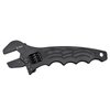 ANWADJ AN Fitting Adjustable Wrench - Up to -12AN - image 2