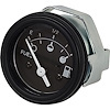 BFG-SW Tanks 2-1/16 in. Fuel Level Gauge, Black 240-33 Ohms - image 1
