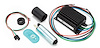 BKS1001-4 Brushless Fuel Pump and Controller Kit - image 1