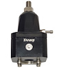BYP7910 EFI Bypass Fuel Regulator -10 ORB In/Out with-6 ORB Return - image 1