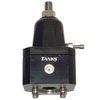 BYP7911-KIT Carb Bypass Fuel Regulator with -6AN Fittings - image 2