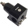 BYP7911-KIT Carb Bypass Fuel Regulator with -6AN Fittings - image 3