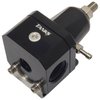 BYP7911-KIT Carb Bypass Fuel Regulator with -6AN Fittings - image 4
