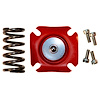 BYP7911-REB Regulator Rebuild Kit for BYP7911