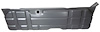 C10-6066  18 Gallon Gas Tank for 1960-66 GM Trucks - image 1