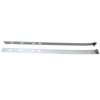 CG-MS 35-39 Chevy Gas Tank Mounting Straps - image 2