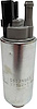 DCA800-4 TI Automotive Diesel Pump and Filter - 270 LPH - image 1