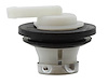 EMSV-2 Ford and Jeep Fuel Tank Rollover Vent Valve