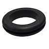 EZG EZ Fill Grommet 1-1/2 in.