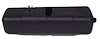 F100 Poly Gas Tank for 1953-1955 Ford F-100 - image 1