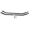 F1B-T-KIT6 EFI-Ready Fuel Tank Kit 1973-79 Ford Truck, w/400 LPH GPA Fuel Pump, Fuel Sending Unit, Mounting Straps - image 4