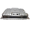 F1B-T Gas Tank for Fuel Injection for 1973-1979 Ford Trucks [Includes Vent Valve Hole & Rollover Valve]