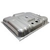 F1B-T Gas Tank for Fuel Injection for 1973-1979 Ford Trucks [Includes Vent Valve Hole & Rollover Valve] - image 2