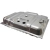 F1B-T Gas Tank for Fuel Injection for 1973-1979 Ford Trucks [Includes Vent Valve Hole & Rollover Valve] - image 3