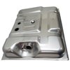 F1B-T Gas Tank for Fuel Injection for 1973-1979 Ford Trucks [Includes Vent Valve Hole & Rollover Valve] - image 4