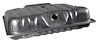 F1B Gas Tank for 1973-1979 Ford Trucks [Vent Towards Front/Rollover Valve Hole] - image 1