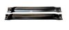 F1C-T-KIT EFI-Ready Fuel Tank Kit 1980-1989 Ford Truck, w/255 LPH GPA Fuel Pump, Sending Unit, Moutning Straps - image 4