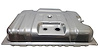 F1C-T 1980-89 Ford Truck EFI Gas Tank - image 1