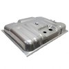 F1C-T 1980-89 Ford Truck EFI Gas Tank - image 2