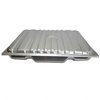 F1C-T 1980-89 Ford Truck EFI Gas Tank - image 3