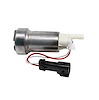 F90000295 Walbro 535 LPH High Flow Fuel Pump