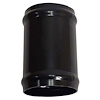 FC-200 2 in. OD Fuel Filler Hose Coupler