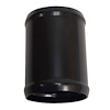 FC-225 2-1/4 in. OD Fuel Filler Hose Coupler