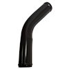 FC-45 45 Degree 2 in. OD Fuel Filler Hose Coupler - image 1