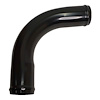 FC-90 90 Degree 2 in. OD Fuel Filler Hose Coupler - image 1