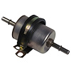 FF-10 10 Micron Inline EFI Fuel Filter Flows Up To 120 GPH - image 1