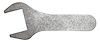 FF-W Filter Wrench for FF-RM Fuel Filter - image 1