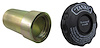 FFN Fill Thru Filler Neck & Cap