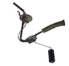 FG101A 1963-67 Corvette Fuel Sender 3 Wire