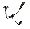 FG102A 1968-74 Corvette Fuel Sender - image 1