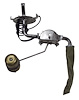FG90B 1962-67 Nova Fuel Sender 0-30 Ohm - image 1