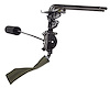 FG91B 1968-70 GM A Body Fuel Sending Unit w/ Vent - image 1
