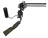 FG91D 1971-72 GM A Body Fuel Sending Unit w/ Vent - image 1