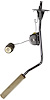 FG94B 66-71 Dodge Charger & Plymouth Belvedere Fuel Sender - image 1