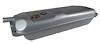 FH-38 3/8 in. Submersible High Pressure Rubber Fuel Hose - image 1