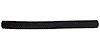FH-516 5/16 in. Submersible High Pressure Rubber Fuel Hose