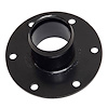 FN-1.25 Bolt-On Fuel Filler Neck 1-1/4 in. OD - image 1