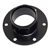 FN-1.625 Bolt-On Fuel Filler Neck 1-5/8 in. OD - image 1