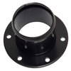 FN-2 2 in. OD Bolt-On Neck 2 in. Tall Hose Barb - image 2