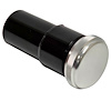 FN-CC Filler Neck with Aluminum Cap - image 1