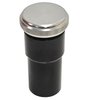 FN-CC Filler Neck with Aluminum Cap - image 3