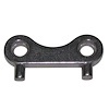 FN-FMC-KEY Replacement Key For FN-FMC Filler Neck & Cap - image 1